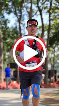 BIB:  <button type="button" onclick="openModal(27616452)" class="btn btn-primary btn-sm float-right" data-toggle="modal" data-target=".modal-high-quality">
                <i class="fa fa-download"></i> Download
                </button>